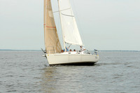 2011 Park City Regatta A 631