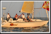 proof_2010 Gov Cup A 940