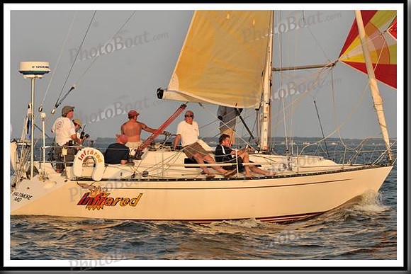 proof_2010 Gov Cup A 940