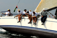 2011 Block Island RW C 1403