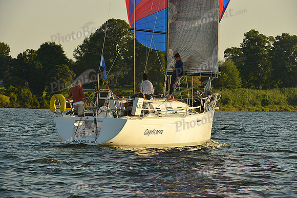 2015 Gov Cup C 779