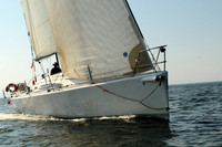 2011 Vineyard Race A 2134