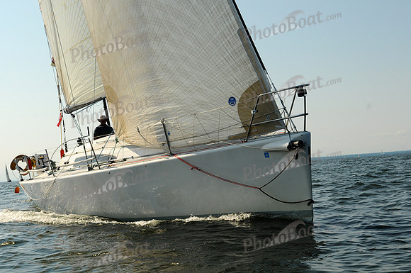 2011 Vineyard Race A 2134