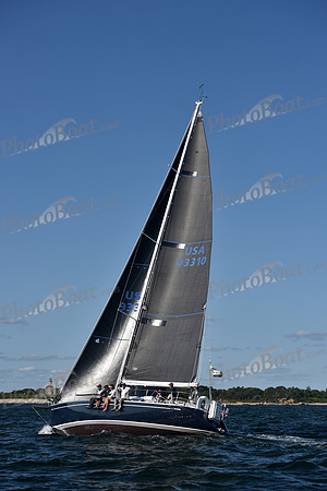 2021 Vineyard Race B 2062
