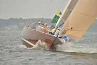 2017 NYYC Annual Regatta C_0249