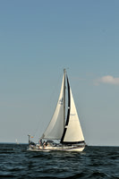2013 Gov Cup A 1864
