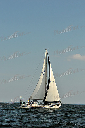 2013 Gov Cup A 1864
