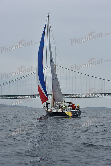 2019 Chicago to Mackinac G_0978