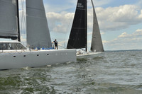 2016 Vineyard Race A_1483