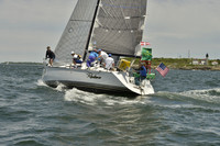 2017 NYYC Annual Regatta A_0948
