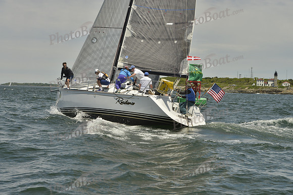 2017 NYYC Annual Regatta A_0948