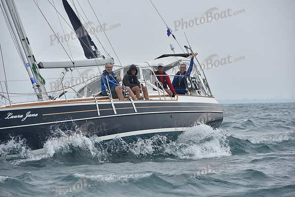2021 Chicago to Mackinac A_0404