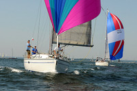 2012 Vineyard Race A 091