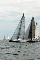 2011 Block Island RW B 356