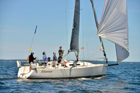 2017 Vineyard Race A_1218