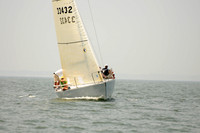 2010SouthernBayRW_A 2060