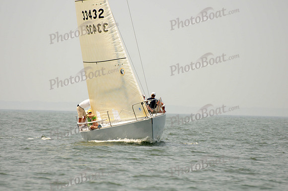 2010SouthernBayRW_A 2060