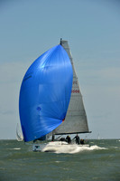 2016 Charleston Race Week C 0780