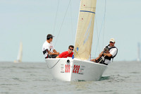 2012 Atlantic City RW B 517