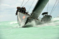 2016 Key West Race Week A_0025