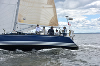 2021 Vineyard Race A 1184
