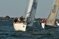 2014 St Pete NOOD A 363