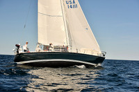 2016 Newport Bermuda Race_1856
