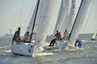 2016-2017 Quantum J70 Winter Series I_1020