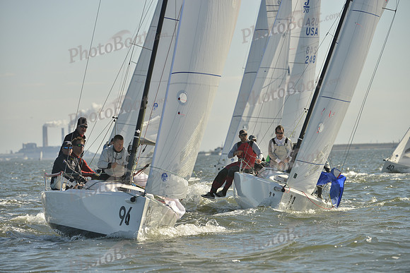 2016-2017 Quantum J70 Winter Series I_1020