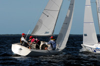 2012 IFDS Worlds C 101
