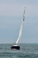 2019 Devon YC Summer Series A_0255