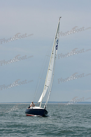 2019 Devon YC Summer Series A_0255
