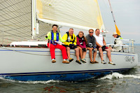 2014 Gov Cup A 2049