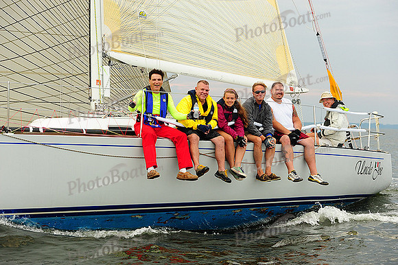 2014 Gov Cup A 2049