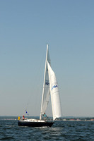 2012 Vineyard Race A 323
