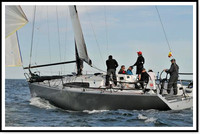 proof_2010 Block Island Race 1066
