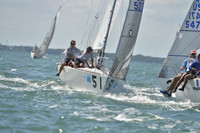2019 J24 Worlds C_0482
