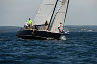 2016 Chester Race Week A_0101