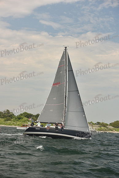 2024 NYYC Annual Regatta_2917