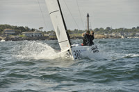 2018 J70 Worlds A1_0337