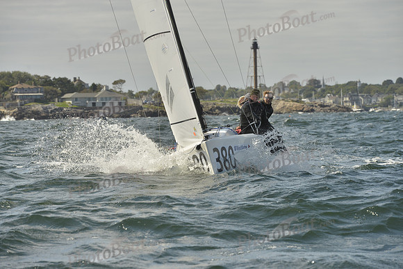 2018 J70 Worlds A1_0337
