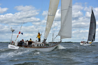 2019 Block Island Race_0466
