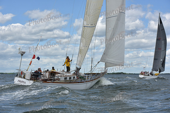 2019 Block Island Race_0466