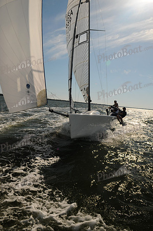 2011_Charleston_Pre 104