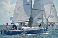 2019 J24 Worlds A_0688