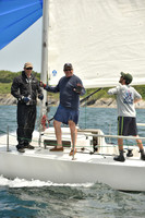 2018 NYYC Annual Regatta B_0457