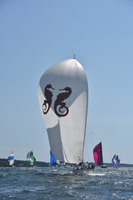 2020 CYC Around the Island Race_0947
