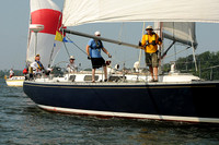 2012 Gov Cup C 541