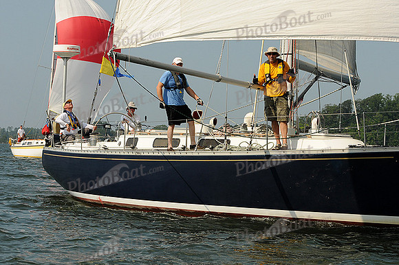 2012 Gov Cup C 541