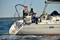 2017 Vineyard Race A_0291